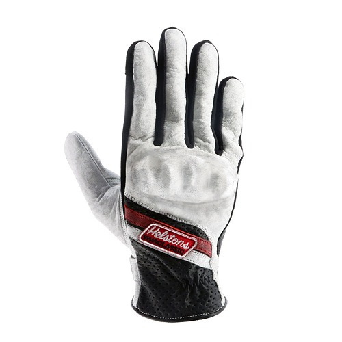 Daisy on the Ohoopee